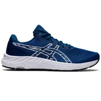 在飛比找Yahoo奇摩購物中心優惠-ASICS GEL-EXCITE 9 男 慢跑 運動 緩衝 