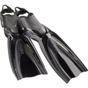 TUSA HyFlex Switch Pro Fins