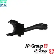 WIPER SWITCH 1196202300 FOR VW PASSAT/B5/B5.5 BORA AUDI A6/C5 TT/Roadster A2 A2