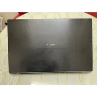 在飛比找蝦皮購物優惠-宏碁 Acer Aspire V3-772G i7-4712