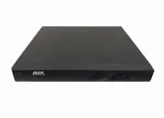POE Network Video Recorder,4K 8MP 16CH POE NVR Security Camera System Recorder