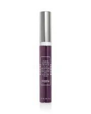 Sisley-Paris Black Rose Eye Contour Fluid 0.5 oz.
