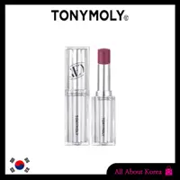 在飛比找蝦皮購物優惠-[TONYMOLY]GET IT TINT SYRUP ST