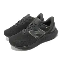 在飛比找momo購物網優惠-【NEW BALANCE】慢跑鞋 Arishi V4 GTX