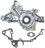 Engine Oil Pump-Stock Melling M141 (for: Ford)