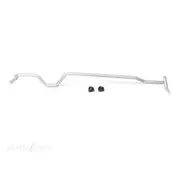 Whiteline Sway Bar (Heavy Duty, Blade Adjustable) - 22mm, BSR20XZ