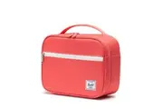 Herschel: Little Herschel Pop Quiz Lunch Box - Dubarry (5L)