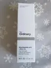 The Ordinary Niacinamide 10% + Zinc 1% 30ml.