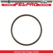 For 04-09 Nissan Quest Exhaust Pipe Flange Gasket Converter To Front Pipe FelPro (for: Nissan)