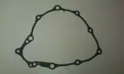1996-2013 Honda Stator Gasket 11395-KCY-671 TRX400EX XR400R TRX400X 400EX