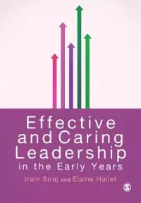 在飛比找博客來優惠-Effective and Caring Leadershi