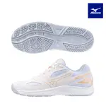 【美津濃MIZUNO】CYCLONE SPEED 4 排球鞋 尺寸:23.5-24.5 V1GC238000