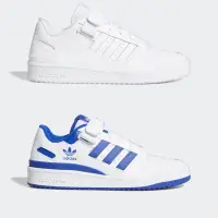 在飛比找蝦皮購物優惠-【SHA】ADIDAS Original 低筒 FORUM 