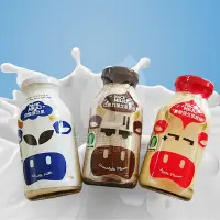 在飛比找Yahoo!奇摩拍賣優惠-(免運費) 台農保久乳[1箱] 4種口味請擇一   【規格】