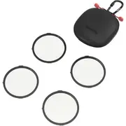 SmallRig White Diffusion Filter Kit 4652