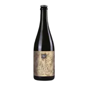 Ballistic Bunker Project Story Over Style Saison 750ml Bottle
