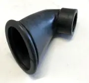 AIR CLEANER HOSE. COMPATIBLE WITH: MASSEY FERGUSON: TE & 35 SERIES (VARIOUS)