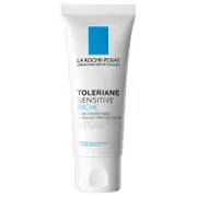 La Roche-Posay Toleriane Sensitive Riche Facial Moisturiser 40ml
