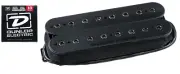 Seymour Duncan Mark Holcomb Omega 8 String Humbucker Bridge (STRING SET)