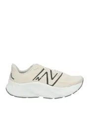 [NEW BALANCE] NEW BALANCE Sneakers - Item 17931653