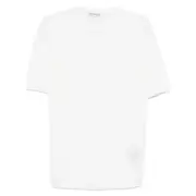 [Goes Botanical] Goes Botanical Costina T-shirt 8^ NUMERIC NEUTRALS