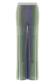 MISSONI Sequin Pants