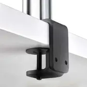 ATDEC Monitor Mount Accessory Monitors Arms and Stands - AWM-FF-B