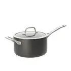 Pyrolux Induction HA+ Saucepan With Helper Handle 20cm