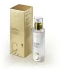 LABO Transdermic C-Cleansing Water Micellar Skins Delicate Micellar Water 200ml