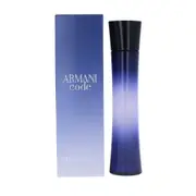 Giorgio Armani Armani Code Edp 50 Ml