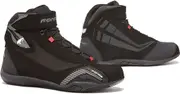 Forma Genesis, shoes , color: Black/Grey , size: 45 EU