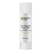 Bambu Lab Accessories Glue Stick for Build Plate Compatible with All Series [SGL001]