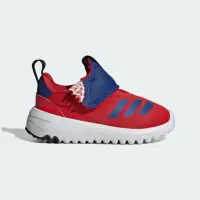 在飛比找momo購物網優惠-【adidas 官方旗艦】MARVEL SPIDER-MAN