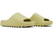 Adidas YEEZY Slide - Resin - US 11 M FZ5904