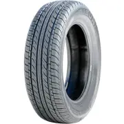 Tire 225/40R18 Arisun Aggressor ZP01 AS A/S All Season 92V XL