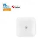 Ewelink Smart Zigbee3.0 Water Leak Sensor Alarm Intelligent Control Host Smart H