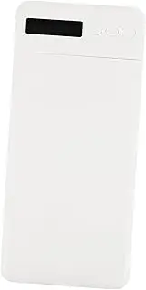 OSALADI Self-Control Phone Lock Box for Students Adults Timing Phone Locker Case Quality Plastic Easy-Carrying