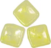 KOMBIUDA Cube Stretchy Toys Squeeze Toys for Children Sensory Plaything Soft Plush