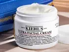 Kiehl's Ultra Facial Cream with Squalene 50ml New RRP $72.00 Authentic Genuine