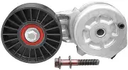 For 1990-1996 Chevrolet Lumina APV Accessory Drive Belt Tensioner Assembly Dayco (for: Chevrolet)