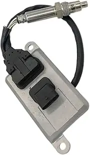 for Hino Truck 24V 89463-E0410 Car Accessories 1pc
