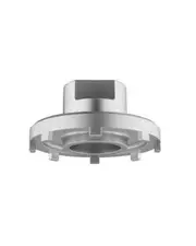 Birzman Lockring Socket Bosch 60mm Tool Gen1