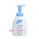 sebamed 施巴活萃潔顏慕斯400ML，德國原裝進口，門市經營，購物有保障 娃娃購 婦嬰用品專賣店