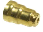 Fuel Injector Sleeve For 1999-2003 Ford F350 Super Duty 7.3L V8 DIESEL ZT476JG