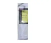 Advantage Snail Repair Essence Replenish Water Shrink Pores (100ml/3.38fl. Oz.)