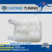 Radiator Overflow Bottle Header Tank Fit For Ford Falcon BA BF FG 6Cyl 2002-2013 (for: Ford)