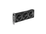 XFX SPEEDSTER QICK319 AMD Radeon RX 6700 XT BLACK Gaming Graphics Card with 12GB