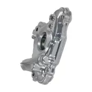 Oil Pump Assembly for Chevrolet Prizm 1.8L 2000-2002 M386 (for: Chevrolet)
