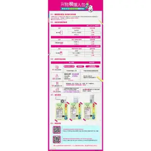 【Panasonic 國際牌】16公升變頻高效型除濕機(F-YV32LX)