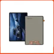 For Samsung Galaxy Tab S7 SM-T870 T875 Touch Screen Glass + Lcd Display assembly